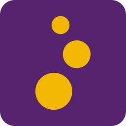 DeutschlandCard GmbH Logo