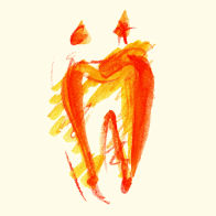 Bouchouchi Nassim Dr., Deutz Heike Dr. Zahnärzte Logo