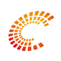 DEV Energiesysteme GmbH Logo