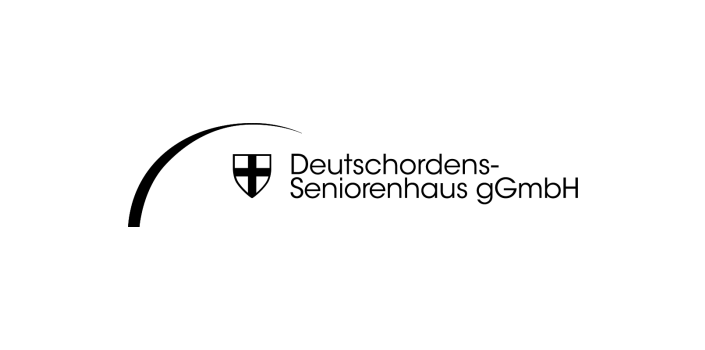 Medi-Fahrzeug GmbH Logo