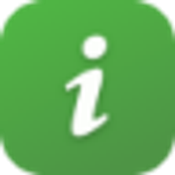 Devcheck Logo