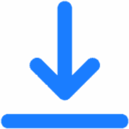 Devcheck Fileplanet Logo