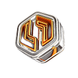 devCon Studio Logo