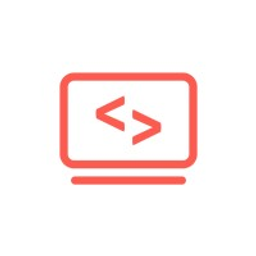 Developer Akademie Logo