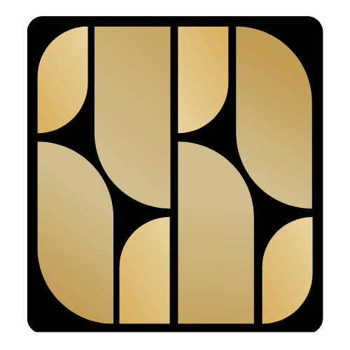 DS BUCHVERSAND Logo
