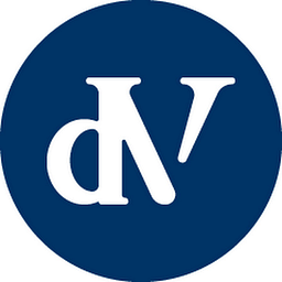 deVere Group Logo
