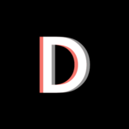 Deviance Logo
