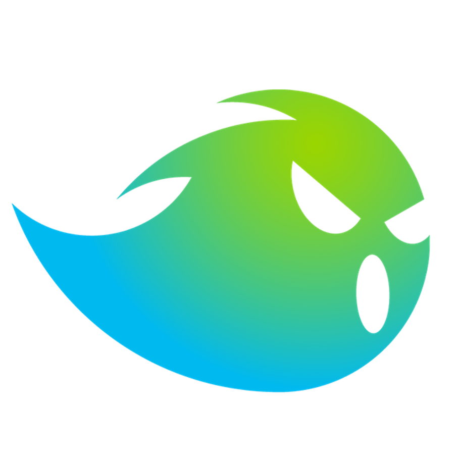 Devilmist Logo