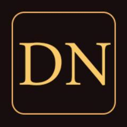 DevilNight Logo