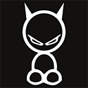devilrobot.com- Fotografie und Videografie Inh. Andy Pillco Lozano Logo