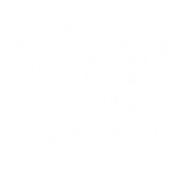 DEVIL'S TUNG Logo
