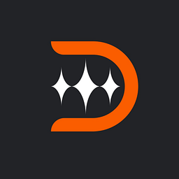 Devious Machines Logo