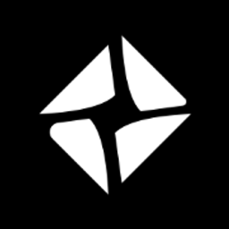 Devitylabs Logo