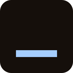 Attek Services GmbH Logo