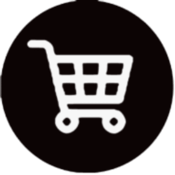 DevKeyStore Logo