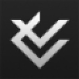 VloerenCentrale Logo