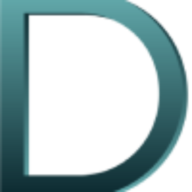 DevNDes Logo