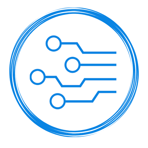 Devnet Academy Logo