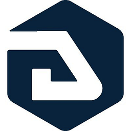Devomech Solutions Logo