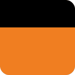 De Voordeelmarkt Logo