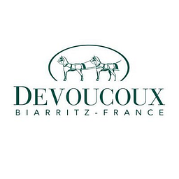 Devoucoux Sellier Logo