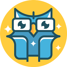 Devowl Logo