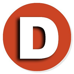 DevRDP LLC Logo