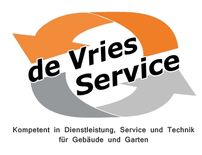 ProfilGeber GbR Werbeagentur Werbeagentur Logo