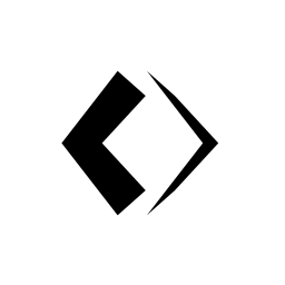 DevStudioAl Logo