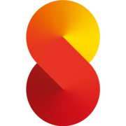 Deutsche Edelstahlwerke Specialty Steel GmbH & Co. KG Logo