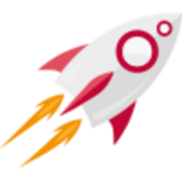 Dewabit Logo