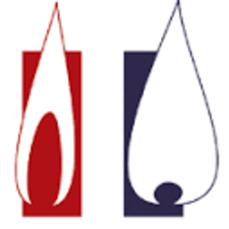 Dewald Stephan Kriesel Kathrin GbR Heizungsbau Logo