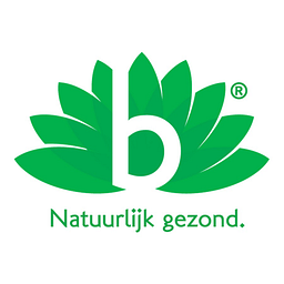 De Weegschaal GezondheidsWinkel Logo