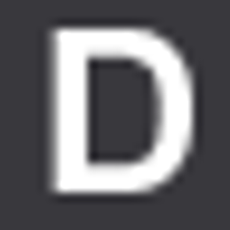 Dewello GmbH Logo