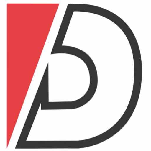 Dewenter Bauelemente e.K. Logo