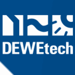 Deinzer & Weyland und Co. GmbH Logo