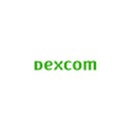 Dexcom Logo