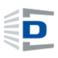 Rolladenbau Dexler GmbH Logo