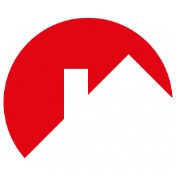 DeZt Immobilienverwaltung GmbH Logo