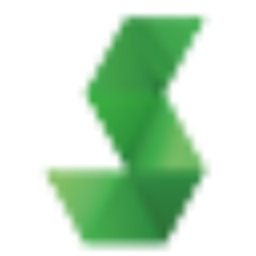 DFC Logo