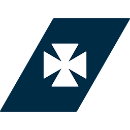 DFDS Logo