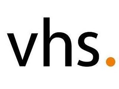 Dortmunder Forum und Wirtschaft e.V. Logo
