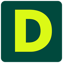 Dfnt Logo