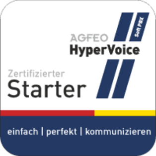 DFPRONET Logo