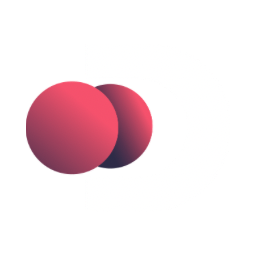 DFX Logo