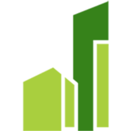 DGF GmbH Logo