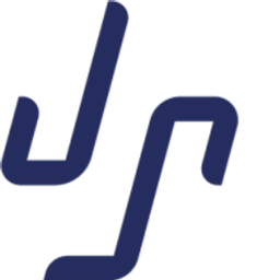 DGN Group GmbH Logo
