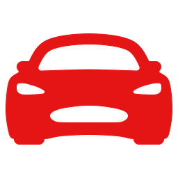 DGS Autoteppiche Shop Logo