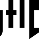 dgtlm8 Digitalberatung Logo