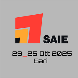 DGV Logo